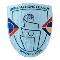 2026 Portugal Special Edition Kids Soccer Jersey