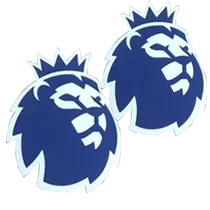 25-26 Chelsea Blue Special Edition Training shirts