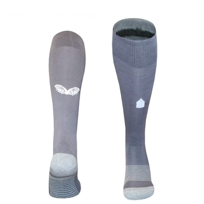 25-26 Everton Goalkeeper Socks