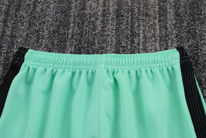 2016-2017 Barcelona Third Retro Kids Soccer Jersey