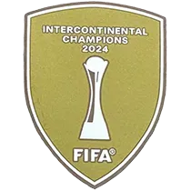 25-26 Real Madrid Special Edition Fans Training Shirts