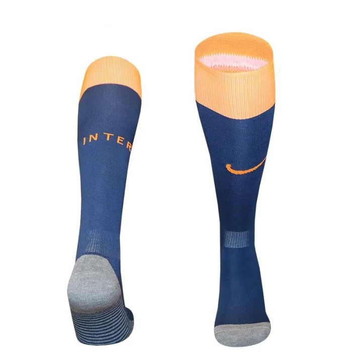 25-26 Inter Milan Third Socks