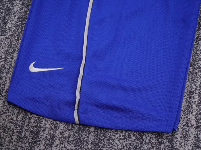 2002-2003 Manchester United Third Retro Kids Soccer Jersey