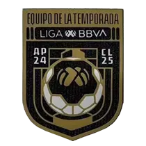 25-26 Cruz Azul Third Fans Soccer Jersey