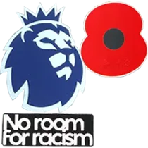 25-26 Everton Third Adult Suit