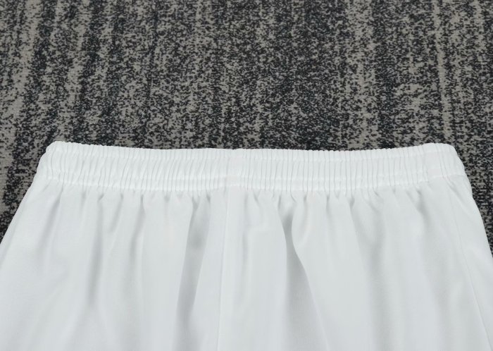 1995-1997 Juventus Home Retro Kids Soccer Jersey