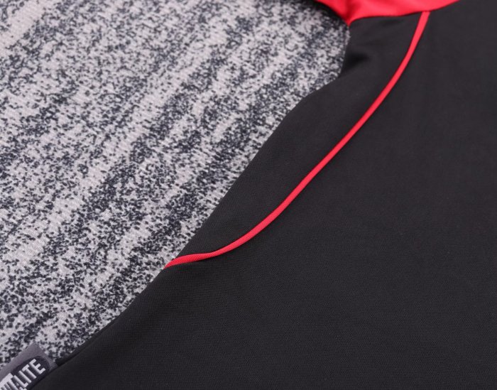 2000-2001 AC Milan Third Retro Kids Soccer Jersey