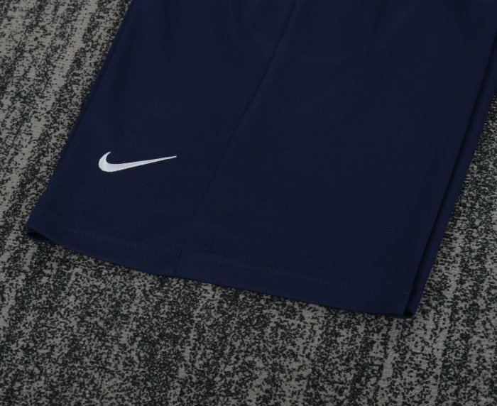 1996 Arsenal Away Retro Kids Soccer Jersey