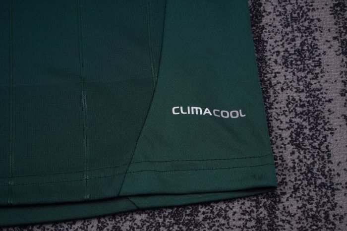 2012-2013 Real Madrid Third Retro Kids Soccer Jersey