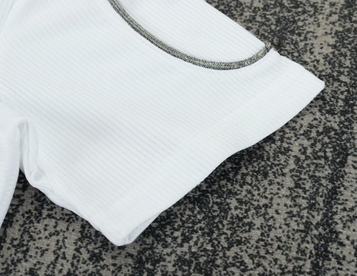 2000-2001 Manchester United Away Retro Kids Soccer Jersey