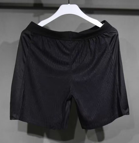 25-26 Chelsea Third Player Version Shorts Pants (High Quality)(球员短裤)