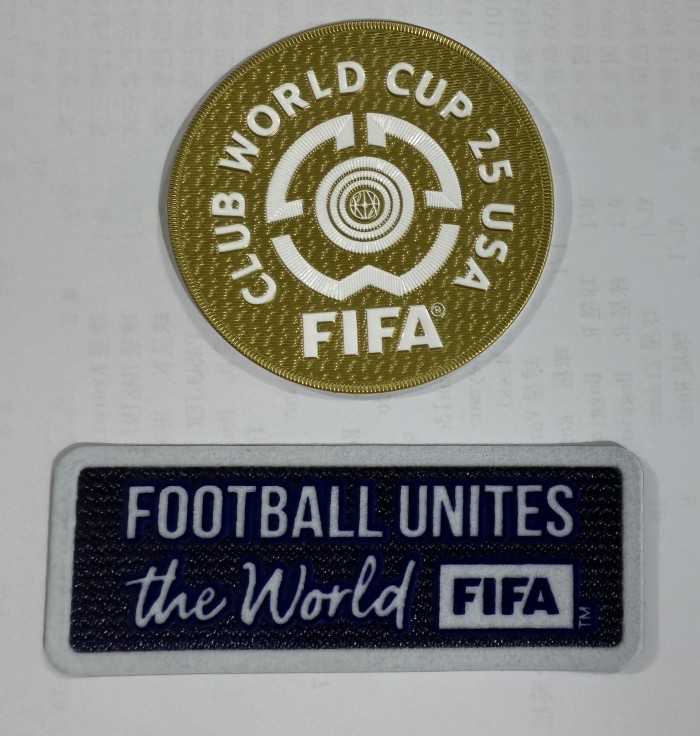 25-26 Inter Milan Away Long Sleeve Player Version Soccer Jersey (长袖球员)