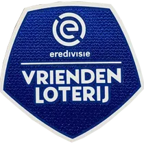 25-26 Twente Away Fans Soccer Jersey