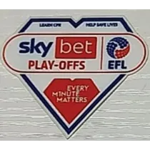 25-26 Portsmouth Away Adult Suit