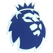 25-26 Nottingham Home Kids Soccer Jersey