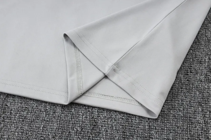 25-26 Tottenham Hotspur High Quality Tank Top And Shorts Suit