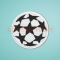 Champions League patch