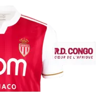 25-26 Monaco Home Adult Suit
