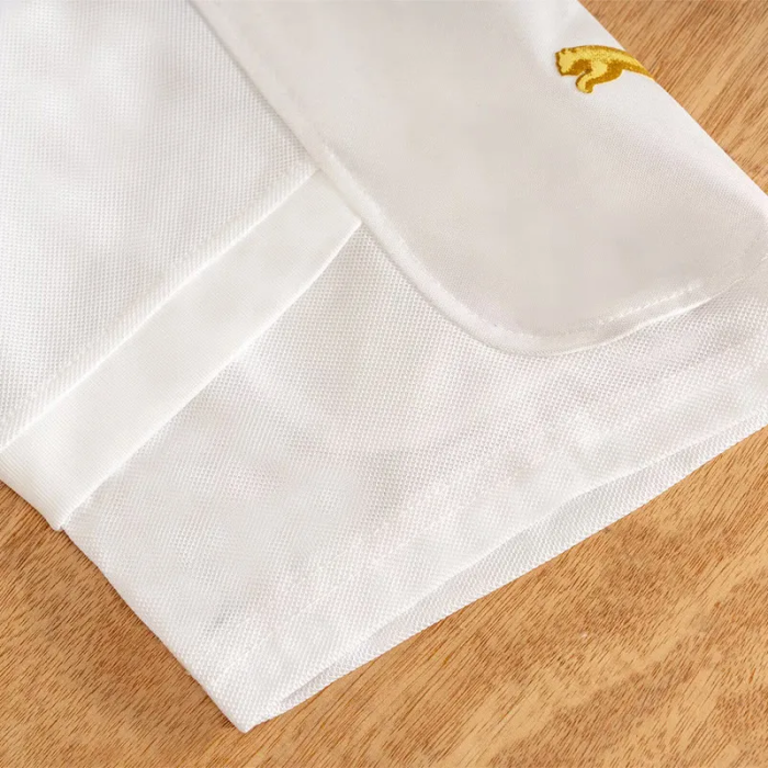 2004 Italy Away Retro Soccer Jersey