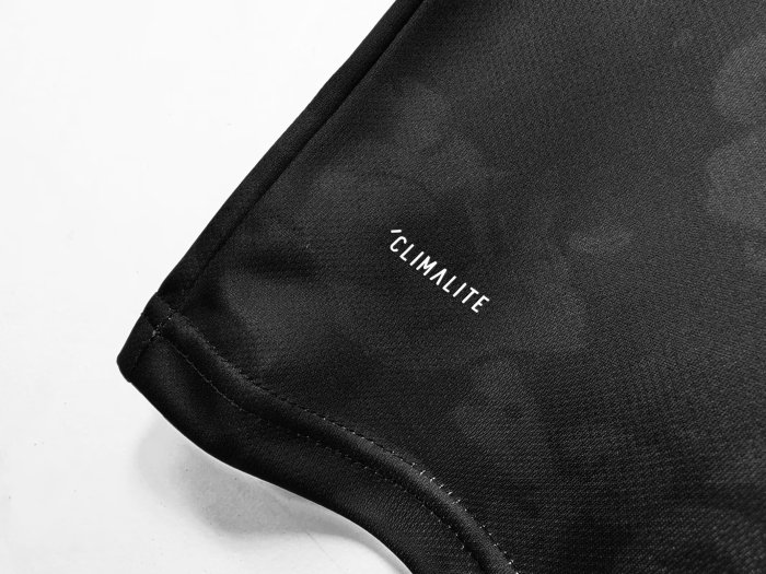 2019-2020 Manchester United Third Retro Soccer Jersey