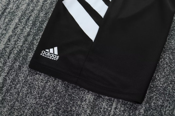 1993-1995 Liverpool Away Retro Kids Soccer Jersey