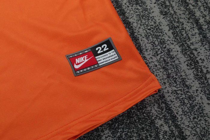 1998-1999 Barcelona Home Retro Kids Soccer Jersey