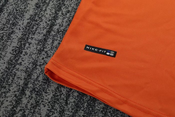 1998-1999 Barcelona Home Retro Kids Soccer Jersey