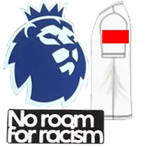 25-26 Nottingham Third Adult Suit