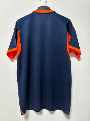 25-26 Ajax Special Edition Fans Soccer Jersey