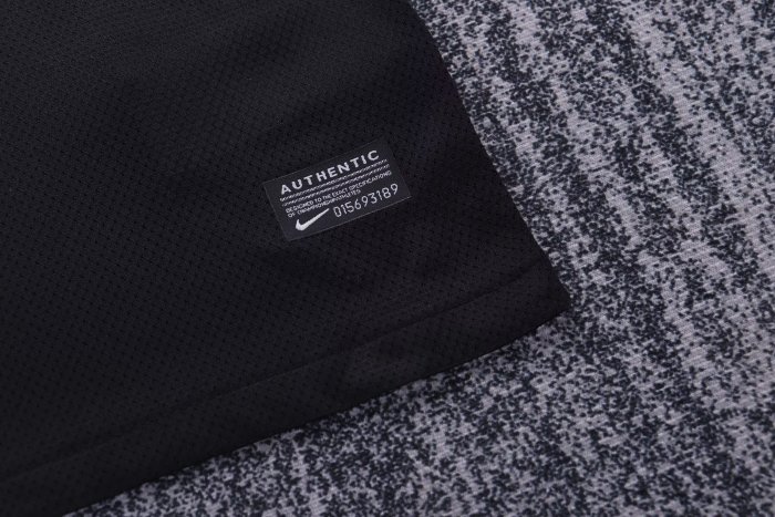 2012-2013 Juventus Away Retro Kids Soccer Jersey