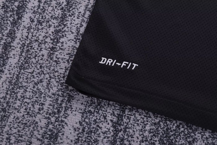 2012-2013 Juventus Away Retro Kids Soccer Jersey