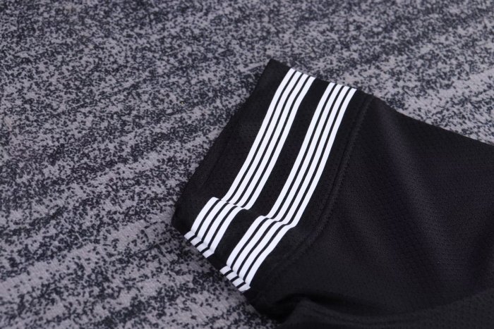 2012-2013 Juventus Away Retro Kids Soccer Jersey