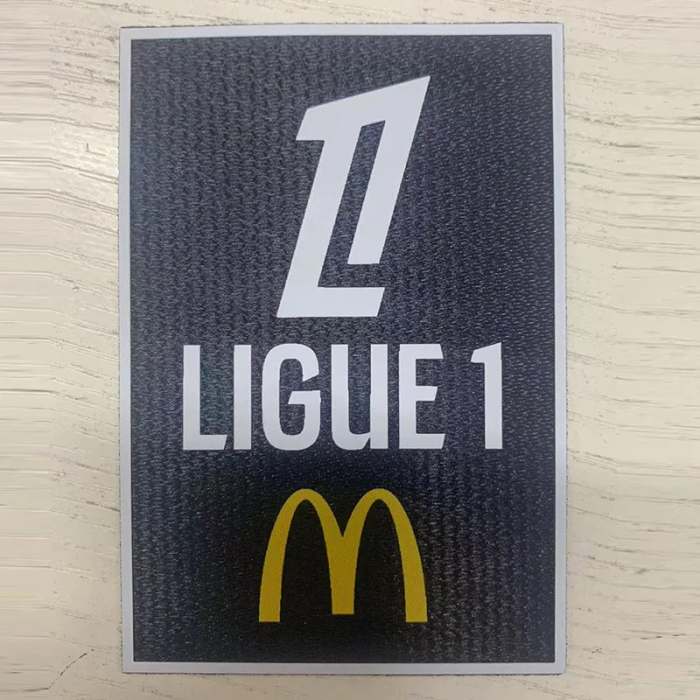 25-26 Stade Rennais Away Adult Suit