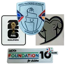 25-26 Portugal Special Edition Fans Soccer Jersey