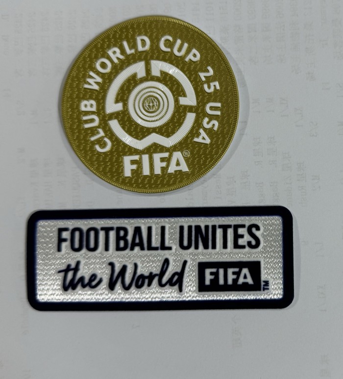 25-26 Bayern MUSIALA 10 Special Edition Home Women Soccer Jersey (女)（印10星）