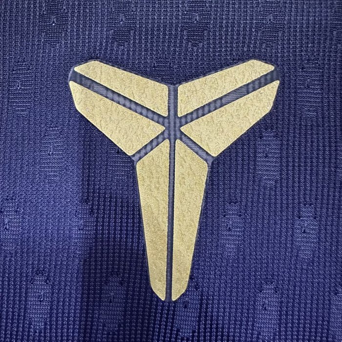 25-26 Barcelona Special Edition Player Version Soccer Jersey