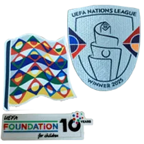 25-26 Portugal Special Edition Women Fans Soccer Jersey（女）