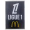Ligue1