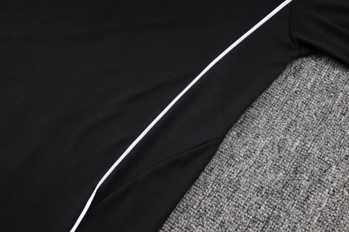 25-26 Argentina High Quality Polo Tracksuit