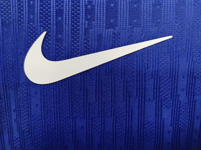 2026 Croatia Away Player Version Soccer Jersey