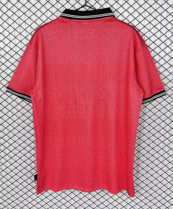 2000-2001 Alaves Away Retro Soccer Jersey