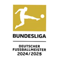 25-26 Bayern Red Blue Casual Edition Kids Soccer Jersey