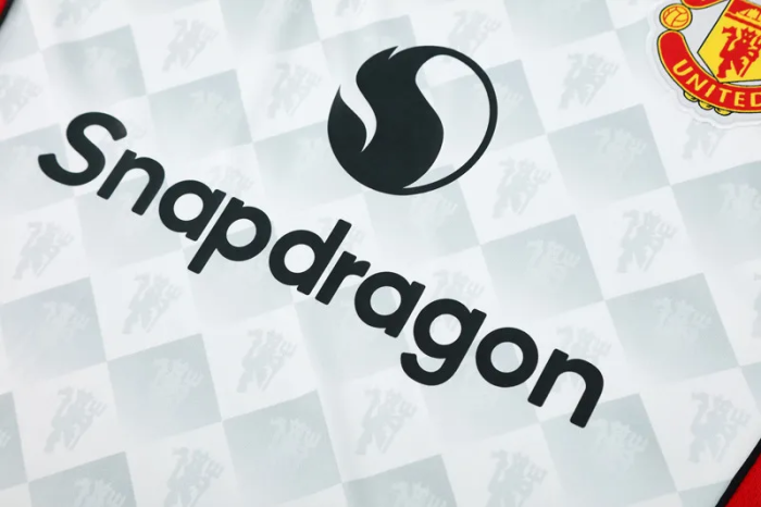 25-26 Manchester United High Quality Tank Top And Shorts Suit