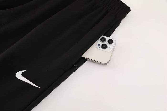 25-26 Chelsea High Quality Jacket Tracksuit