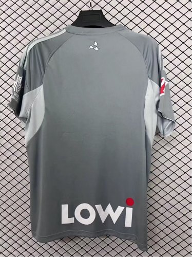 25-26 Granada Special Edition Fans Soccer Jersey