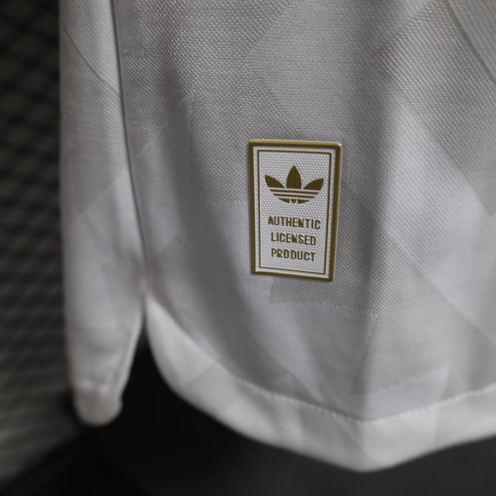 2026 World Cup Mexico Away Player Version Soccer Jersey