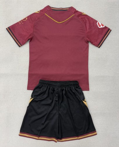 25-26 Cadiz Away Adult Suit