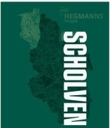 25-26 Schalke 04 150th Anniversary Commemorative Edition Long sleeves Fans Soccer Jersey