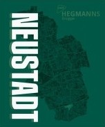 25-26 Schalke 04 150th Anniversary Commemorative Edition Fans Soccer Jersey