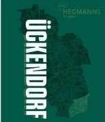 25-26 Schalke 04 150th Anniversary Commemorative Edition Fans Soccer Jersey